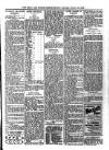 Bray and South Dublin Herald Saturday 25 October 1902 Page 3