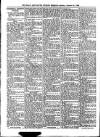 Bray and South Dublin Herald Saturday 25 October 1902 Page 4