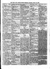 Bray and South Dublin Herald Saturday 25 October 1902 Page 7