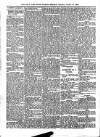 Bray and South Dublin Herald Saturday 25 October 1902 Page 10