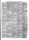 Bray and South Dublin Herald Saturday 25 October 1902 Page 11