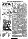 Bray and South Dublin Herald Saturday 25 October 1902 Page 14