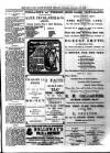 Bray and South Dublin Herald Saturday 15 November 1902 Page 3