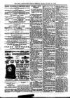Bray and South Dublin Herald Saturday 15 November 1902 Page 4