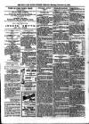 Bray and South Dublin Herald Saturday 15 November 1902 Page 5