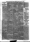 Bray and South Dublin Herald Saturday 15 November 1902 Page 6