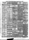 Bray and South Dublin Herald Saturday 15 November 1902 Page 8