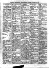 Bray and South Dublin Herald Saturday 15 November 1902 Page 10