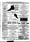 Bray and South Dublin Herald Saturday 15 November 1902 Page 14