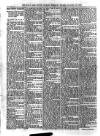 Bray and South Dublin Herald Saturday 13 December 1902 Page 2