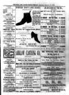 Bray and South Dublin Herald Saturday 13 December 1902 Page 3