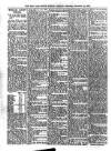 Bray and South Dublin Herald Saturday 13 December 1902 Page 4