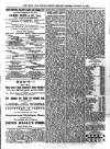 Bray and South Dublin Herald Saturday 13 December 1902 Page 5