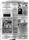Bray and South Dublin Herald Saturday 13 December 1902 Page 12