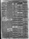 Bray and South Dublin Herald Saturday 10 January 1903 Page 8