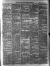 Bray and South Dublin Herald Saturday 10 January 1903 Page 9