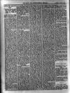 Bray and South Dublin Herald Saturday 10 January 1903 Page 10