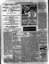 Bray and South Dublin Herald Saturday 10 January 1903 Page 14