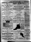 Bray and South Dublin Herald Saturday 17 January 1903 Page 2