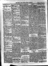 Bray and South Dublin Herald Saturday 17 January 1903 Page 14
