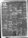 Bray and South Dublin Herald Saturday 24 January 1903 Page 2