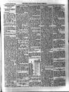 Bray and South Dublin Herald Saturday 24 January 1903 Page 5