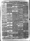 Bray and South Dublin Herald Saturday 24 January 1903 Page 7