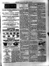 Bray and South Dublin Herald Saturday 24 January 1903 Page 11