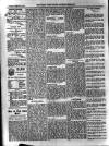 Bray and South Dublin Herald Saturday 28 February 1903 Page 4