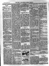 Bray and South Dublin Herald Saturday 21 March 1903 Page 4