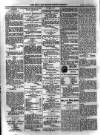 Bray and South Dublin Herald Saturday 28 March 1903 Page 6