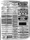 Bray and South Dublin Herald Saturday 28 March 1903 Page 11