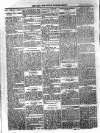 Bray and South Dublin Herald Saturday 18 April 1903 Page 4