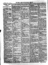 Bray and South Dublin Herald Saturday 25 July 1903 Page 2