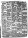 Bray and South Dublin Herald Saturday 25 July 1903 Page 5