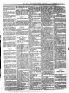 Bray and South Dublin Herald Saturday 25 July 1903 Page 7