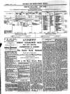 Bray and South Dublin Herald Saturday 25 July 1903 Page 10