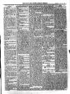 Bray and South Dublin Herald Saturday 25 July 1903 Page 11