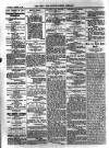 Bray and South Dublin Herald Saturday 03 October 1903 Page 6