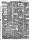 Bray and South Dublin Herald Saturday 31 October 1903 Page 4