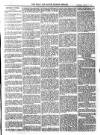 Bray and South Dublin Herald Saturday 31 October 1903 Page 5