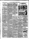 Bray and South Dublin Herald Saturday 02 January 1904 Page 2