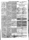 Bray and South Dublin Herald Saturday 02 January 1904 Page 9