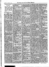 Bray and South Dublin Herald Saturday 09 January 1904 Page 2
