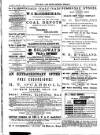 Bray and South Dublin Herald Saturday 09 January 1904 Page 4