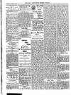 Bray and South Dublin Herald Saturday 09 January 1904 Page 6