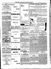 Bray and South Dublin Herald Saturday 09 January 1904 Page 9