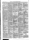 Bray and South Dublin Herald Saturday 09 January 1904 Page 10
