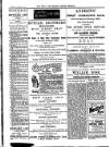 Bray and South Dublin Herald Saturday 09 January 1904 Page 12