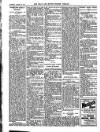 Bray and South Dublin Herald Saturday 30 January 1904 Page 2